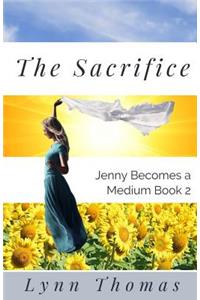 The Sacrifice
