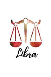 Libra