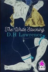 The White Stocking