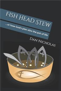 Fish Head Stew