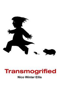 Transmogrified