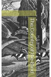 The Country of the Blind