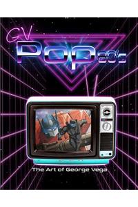 GV Pop 80's