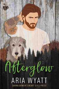 Afterglow