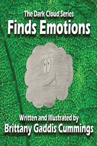 Finds Emotions