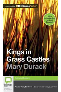 Kings in Grass Castles