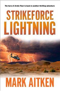 Strikeforce Lightning