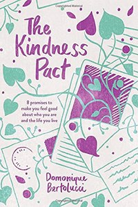 The Kindness Pact