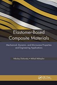 Elastomer-Based Composite Materials