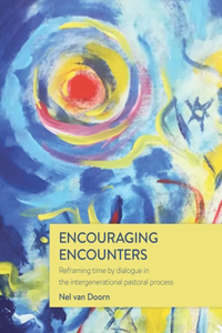 Encouraging Encounters