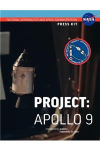 Apollo 9