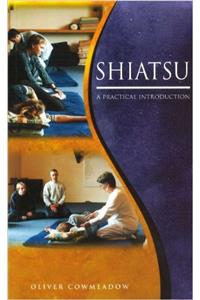 Shiatsu