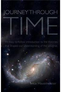 Journey Through Time