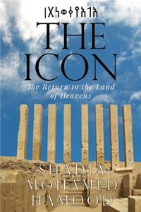 Icon - The Return to the Land of Heavens