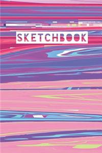Sketchbook