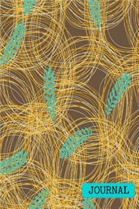 Journal