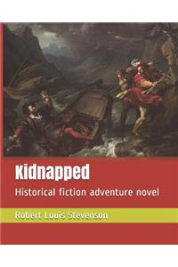 Kidnapped