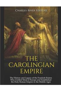 Carolingian Empire
