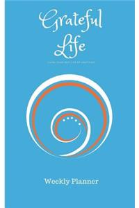 Grateful Life