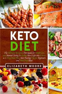 Keto Diet