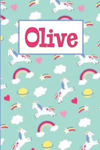 Olive
