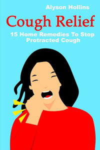 Cough Relief