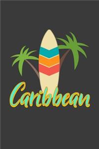 Caribbean