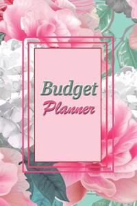 Budget Planner