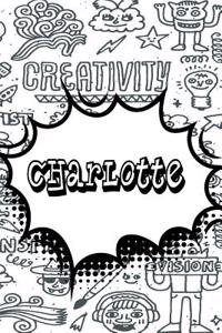 Charlotte
