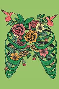 Mein Garten Ist Mein Leben