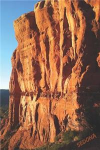 Sedona
