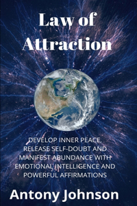 Law of Attraction