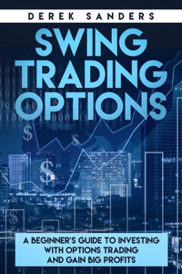 Swing Trading Options