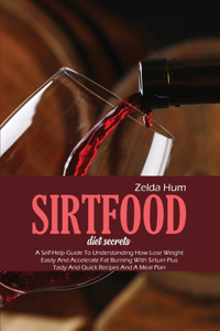 Sirtfood Diet Secrets