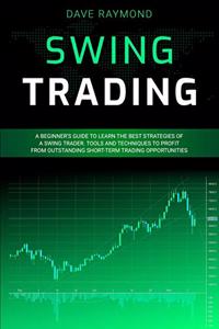 Swing Trading