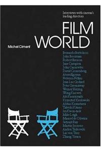 Film World