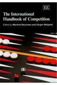 The International Handbook of Competition