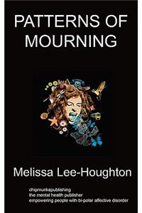 Patterns of Mourning: Poetry