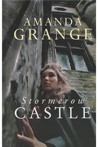 Stormcrow Castle