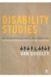 Disability Studies