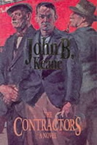 The Contractors
