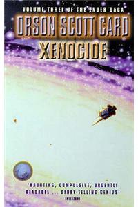 Xenocide