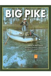 Big Pike