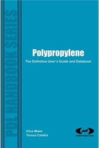 Polypropylene