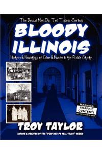 Bloody Illinois