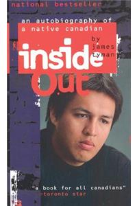 Inside Out