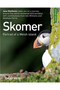 Skomer