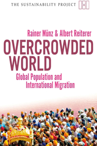 Overcrowded World