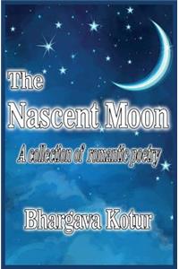 The Nascent Moon