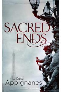 Sacred Ends